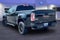 2022 GMC Canyon 2WD Elevation Standard