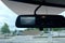 2023 GMC Savana Cargo Van Work Van