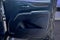 2023 Cadillac Escalade 4WD Premium Luxury Platinum