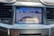 2013 Lincoln MKS Base
