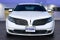 2013 Lincoln MKS Base