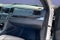 2013 Lincoln MKS Base
