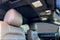 2013 Lincoln MKS Base