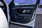 2013 Lincoln MKS Base