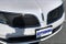 2013 Lincoln MKS Base
