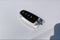 2013 Lincoln MKS Base
