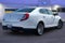 2013 Lincoln MKS Base