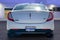 2013 Lincoln MKS Base