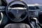 2013 Lincoln MKS Base