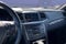 2013 Lincoln MKS Base