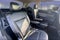 2022 Volkswagen Atlas 3.6L V6 SEL