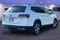 2022 Volkswagen Atlas 3.6L V6 SEL