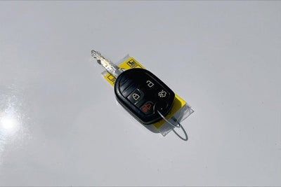 2011 Ford Mustang GT