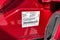 2023 Ford Edge ST