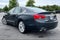 2019 Chevrolet Impala Premier