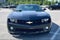 2013 Chevrolet Camaro LT