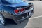 2013 Chevrolet Camaro LT