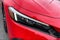 2022 Honda Civic Sedan EX
