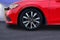 2022 Honda Civic Sedan EX