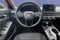 2022 Honda Civic Sedan EX