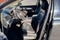 2013 Lincoln MKX Base