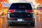 2013 Lincoln MKX Base