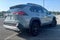 2022 Toyota RAV4 Adventure