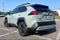 2022 Toyota RAV4 Adventure
