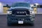 2021 RAM 2500 Power Wagon