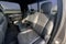 2021 RAM 2500 Power Wagon