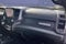 2021 RAM 2500 Power Wagon