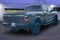 2021 RAM 2500 Power Wagon