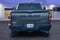 2021 RAM 2500 Power Wagon