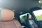 2019 RAM 2500 Limited