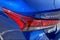 2018 Hyundai Accent SE