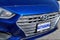 2018 Hyundai Accent SE