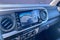 2023 Toyota Tacoma 4WD Limited