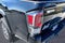 2023 Toyota Tacoma 4WD Limited