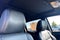 2023 Toyota Tacoma 4WD Limited