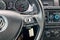 2018 Volkswagen Golf SportWagen TSI S