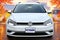 2018 Volkswagen Golf SportWagen TSI S