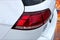 2018 Volkswagen Golf SportWagen TSI S