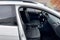 2018 Volkswagen Golf SportWagen TSI S