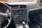2018 Volkswagen Golf SportWagen TSI S