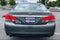 2011 Toyota Avalon Limited