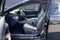 2023 Toyota Camry Hybrid LE