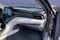 2023 Toyota Camry Hybrid LE