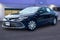 2023 Toyota Camry Hybrid LE