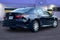 2023 Toyota Camry Hybrid LE