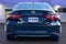 2023 Toyota Camry Hybrid LE